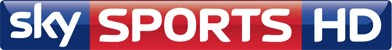 Sky Sports HD