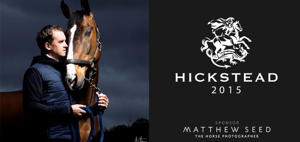 Hickstead_Sponsor_Matthew_Seed_Horse_Photographer (1).jpg