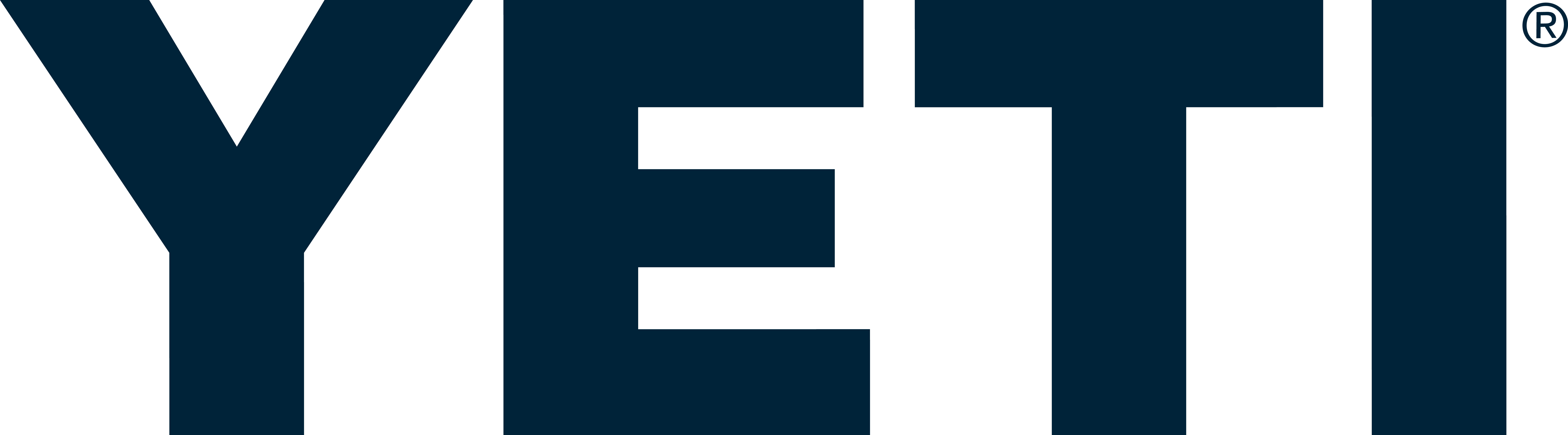 YETI Logo Blue (2)