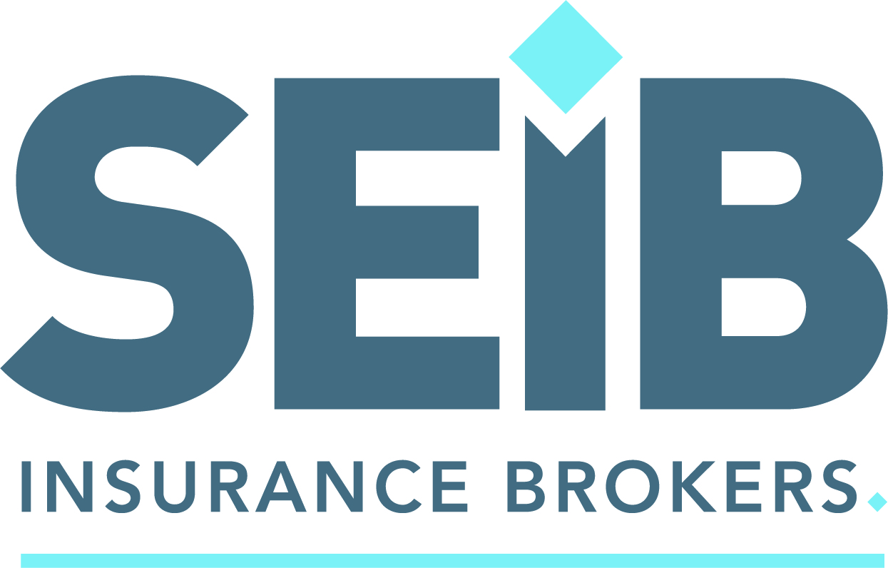 SEIB Logo CMYK USE 2024
