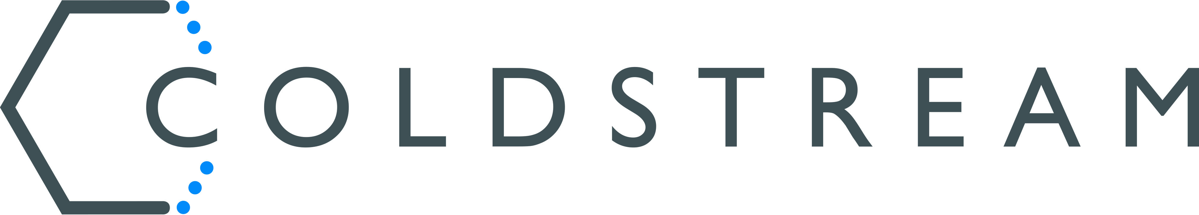 Coldstream Logo Horizontal USE 2024