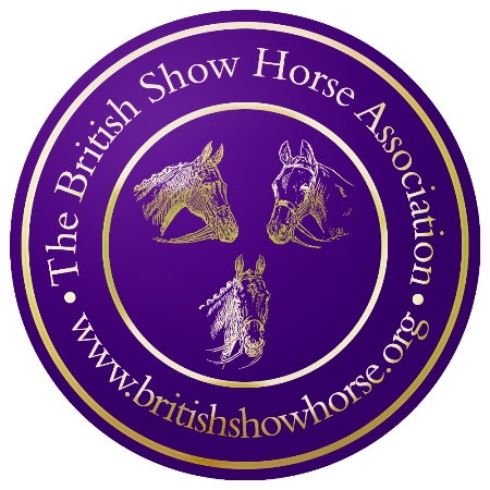 BSHA LOGO