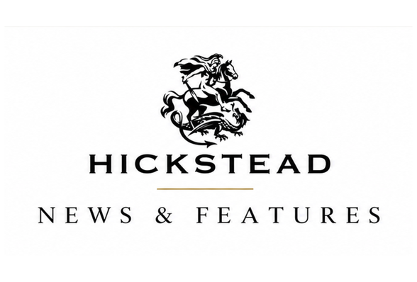 Hickstead News And Features Graphic FINAL