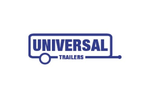 Univ Trailer Logo 13.jpg