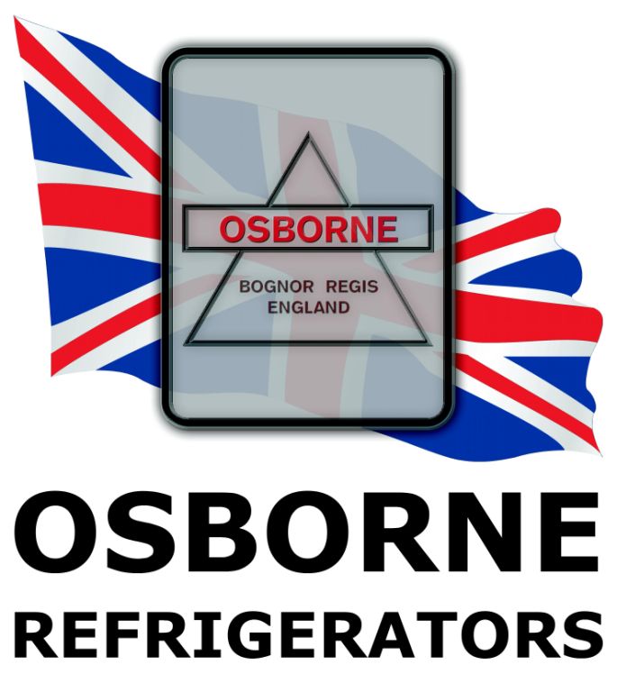 Osborne Logo 2013.jpg