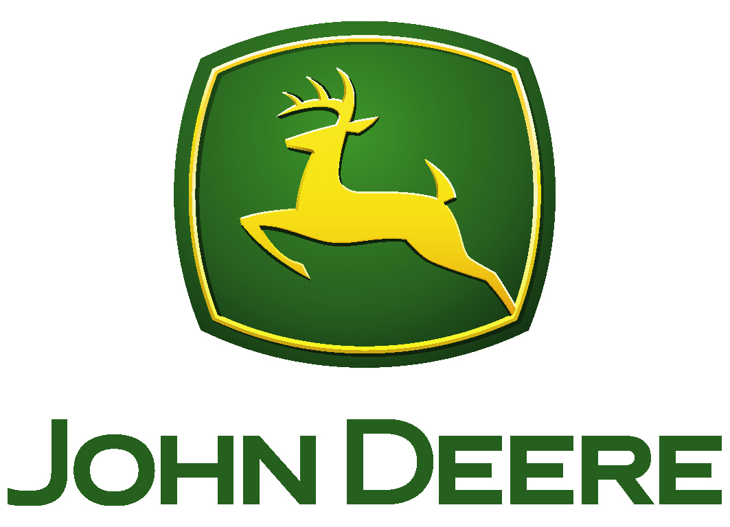 John Deere Logo 2012.jpg
