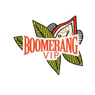 VIP Boomerang Logo.jpg
