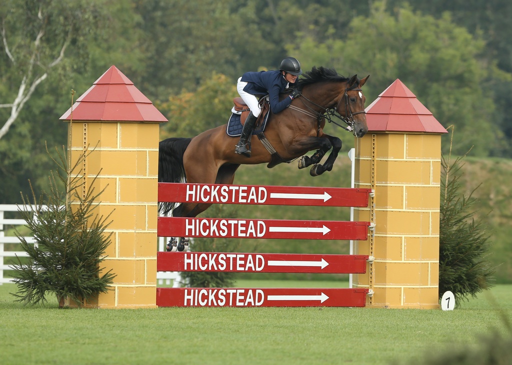 JP_A2951 - Michael Duffy on Iron Lady III.jpg