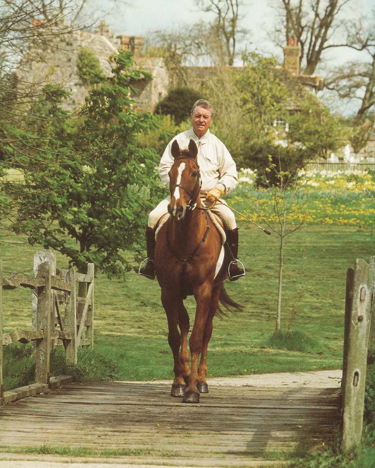 DB riding over bridge colours.jpg