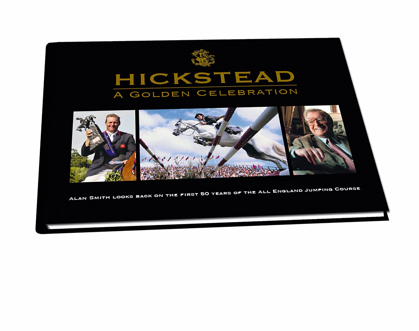 Hickstead Jacket go2.jpg
