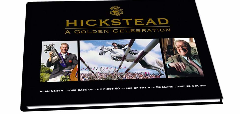 Hickstead Jacket go2.jpg