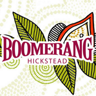 Boomerang Hickstead.png