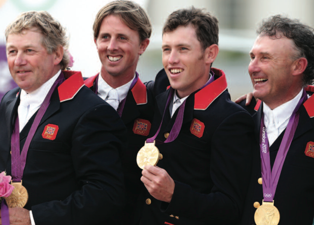 London2012GoldWinners.png