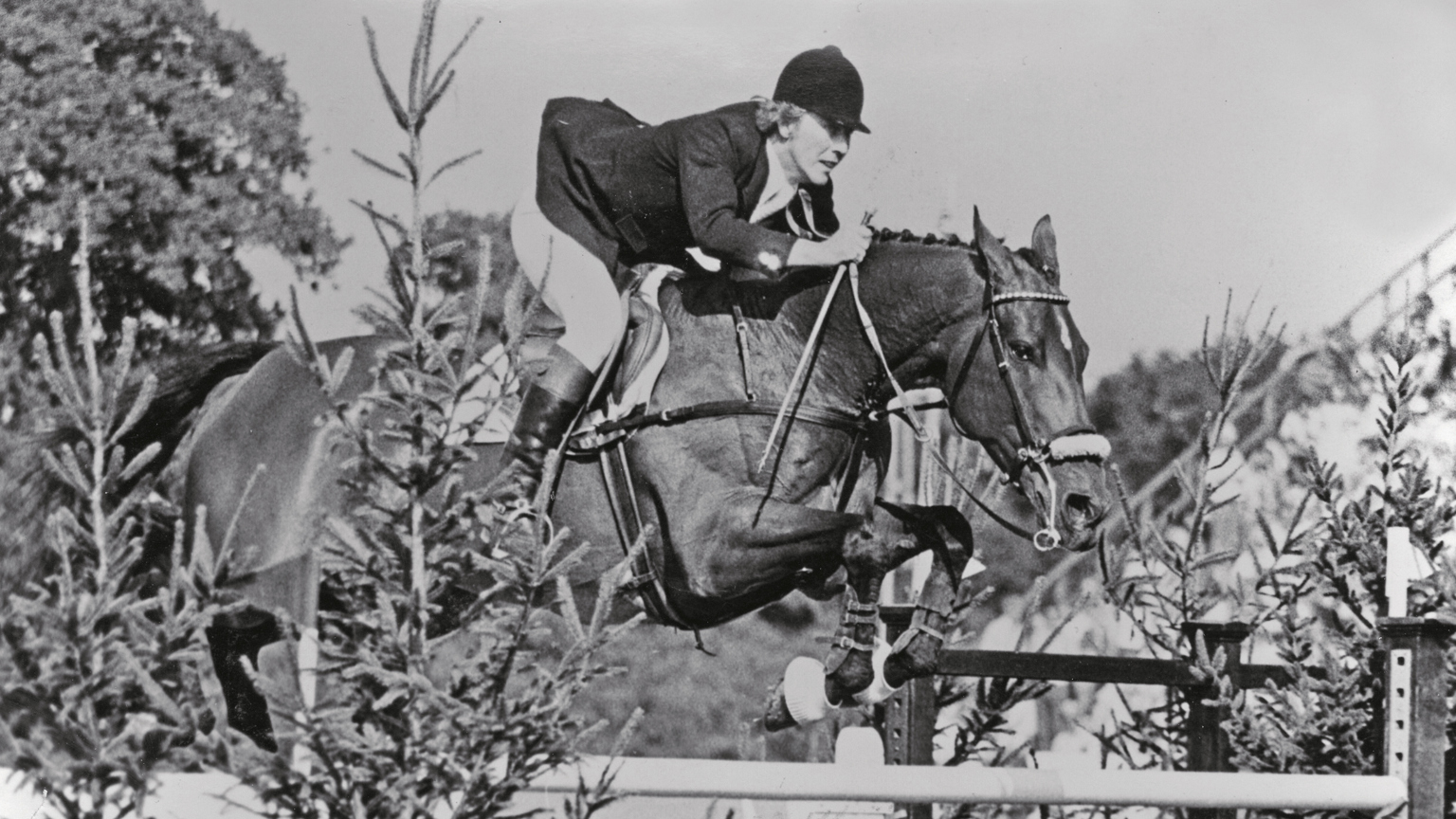 1976-79 - Eddie Macken & Boomerang.jpg