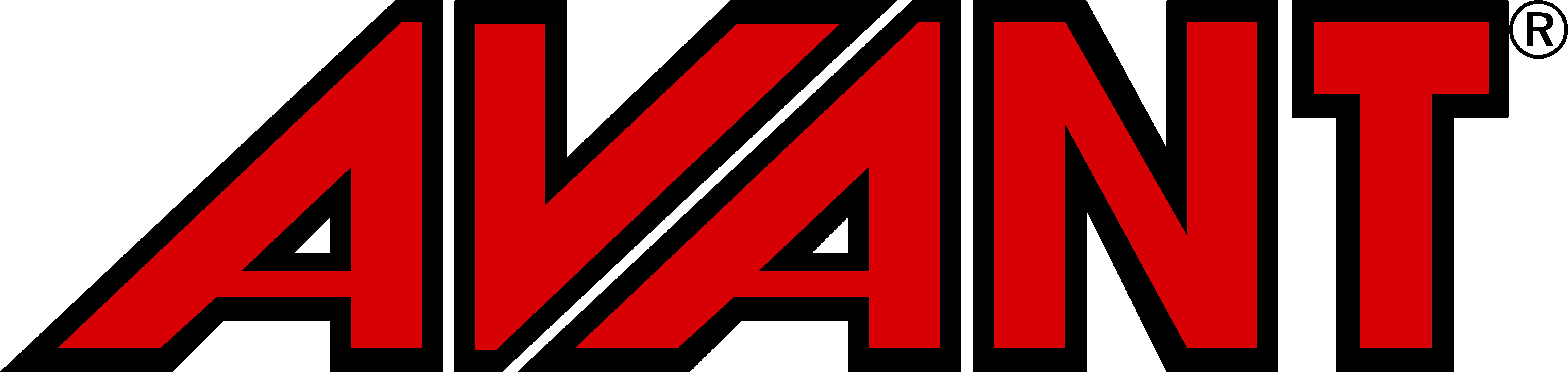 avant_logo (1).jpg