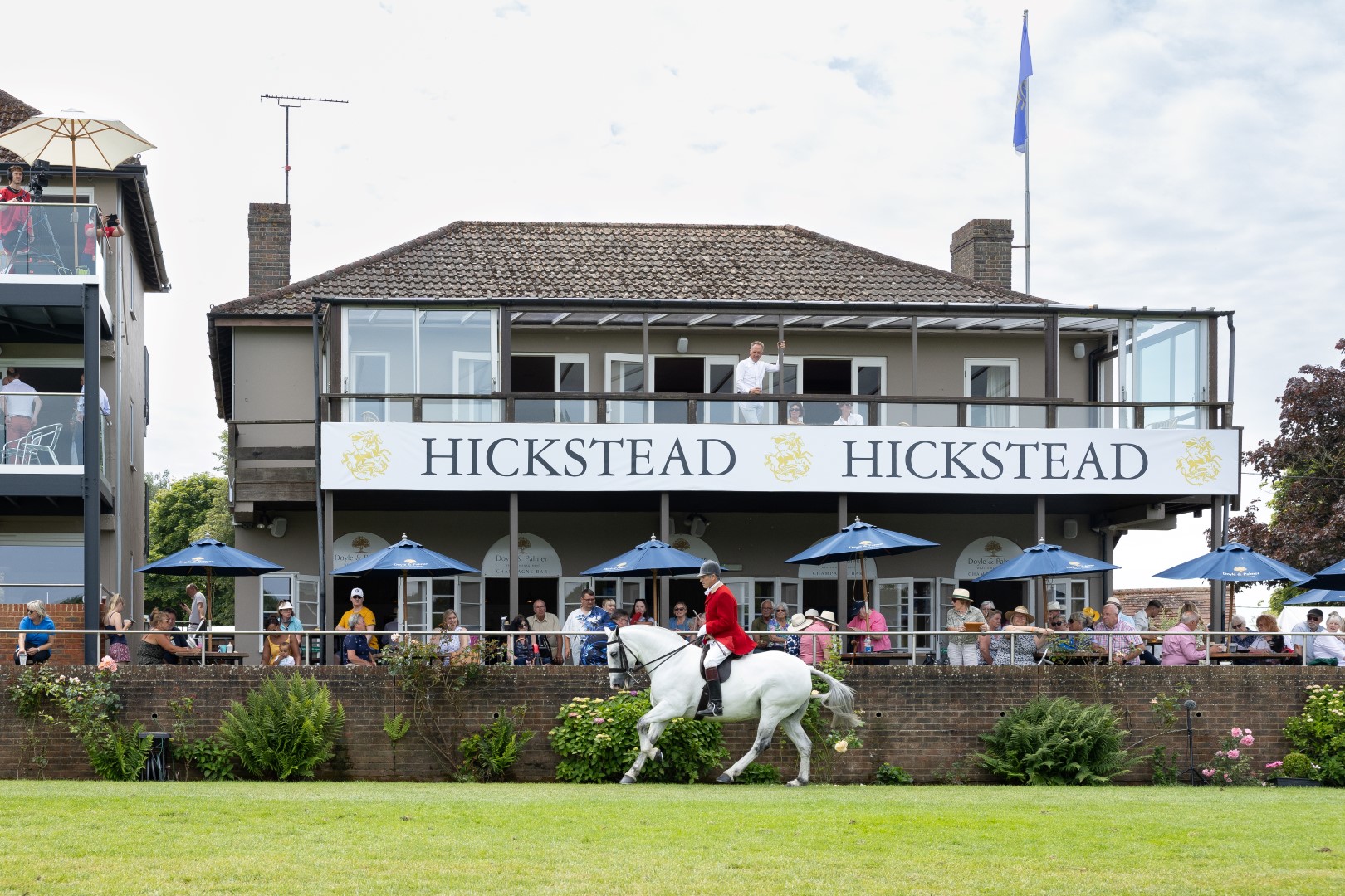 ISR31547 Enhanced NR 2 Oliver Hood And Carter's Top Gun (2) (Large)