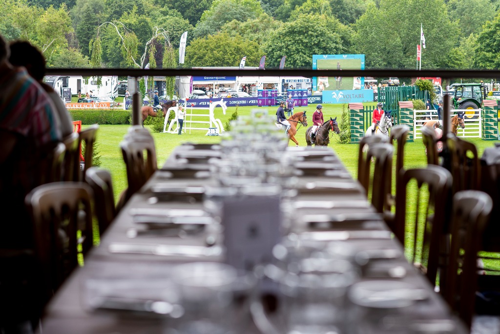 Restaurant Edited 1F035618716e4aeebe33897162c24146