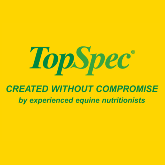 a feed bundle from TopSpec 