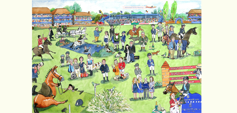 Hickstead cartoon banner (Large).png