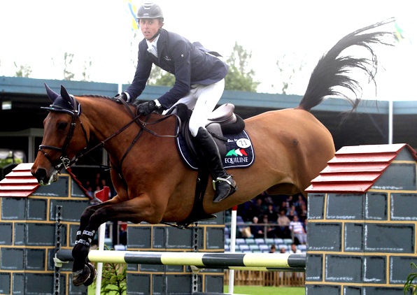 Ben Maher (c) Sam Lamb.jpg