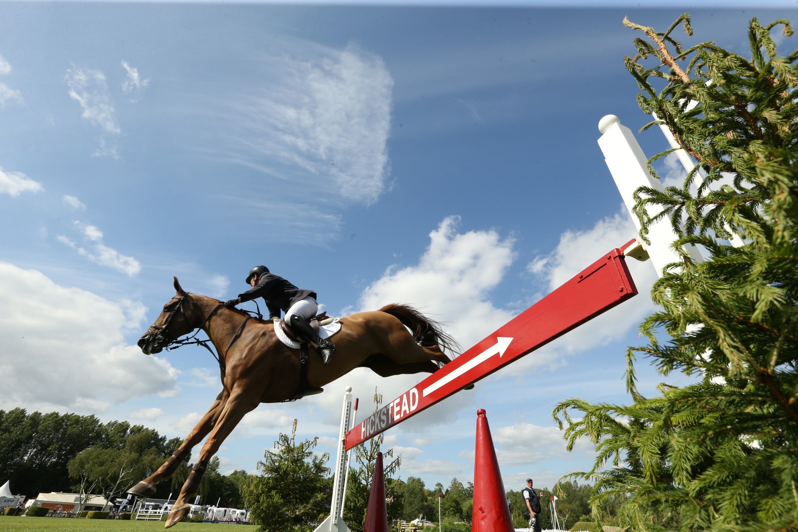 JP_A1891 (Large).JPG