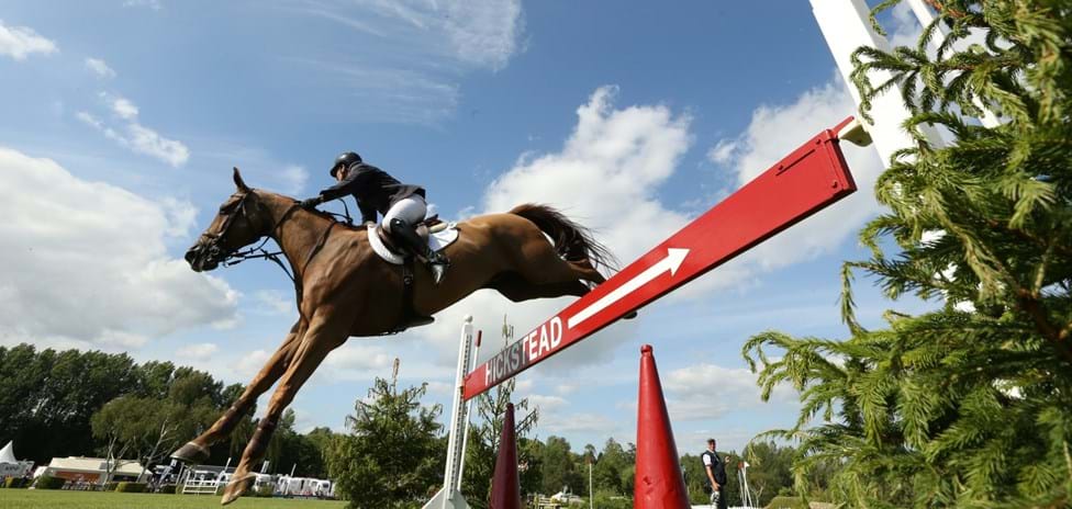 JP_A1891 (Large).JPG