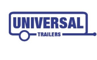 Universal Trailers