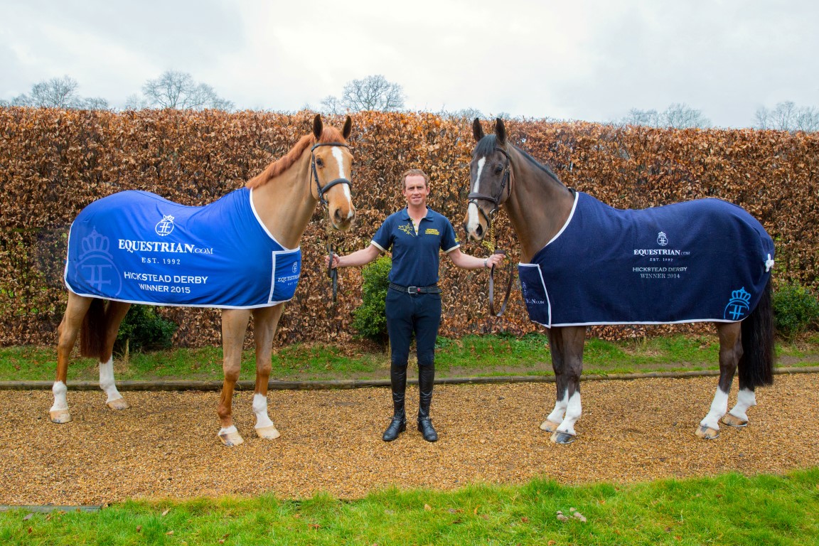 CP2_9635 Edited 01 (Medium).jpg