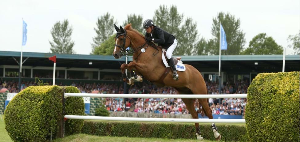 JP_B1743 (Large).JPG