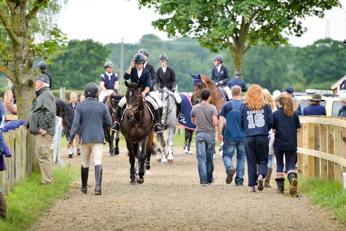 SJH_8226 (Medium).jpg