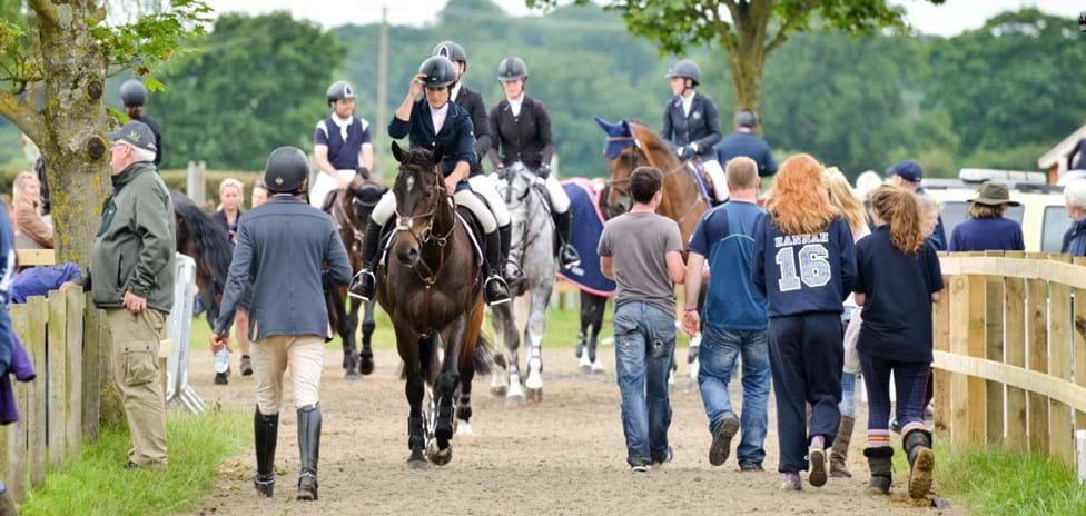 SJH_8226 (Medium).jpg