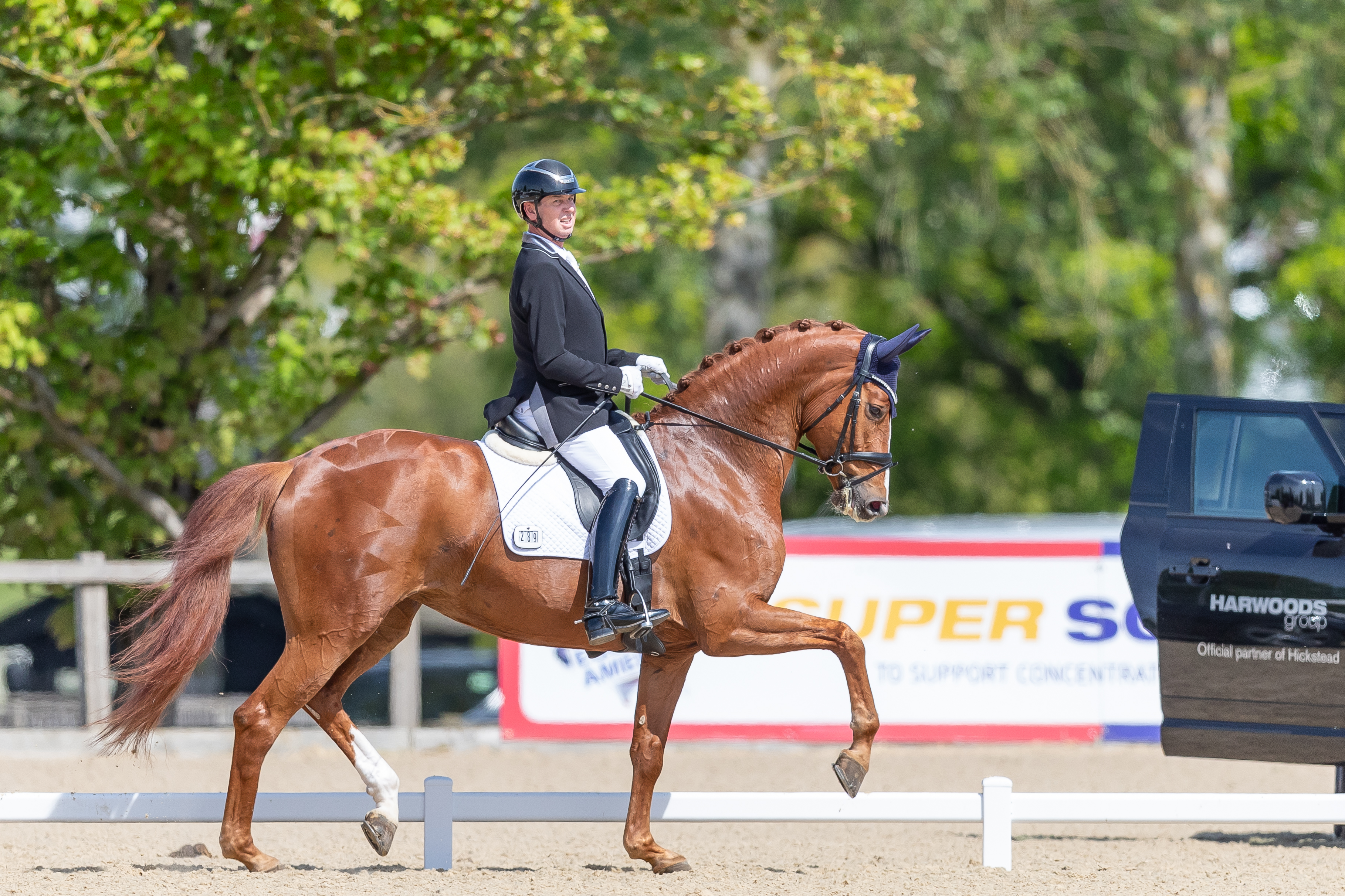 BH HICK 202405010 216