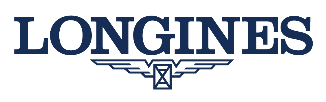 Logo_Longines_CMJN_SansR.jpg