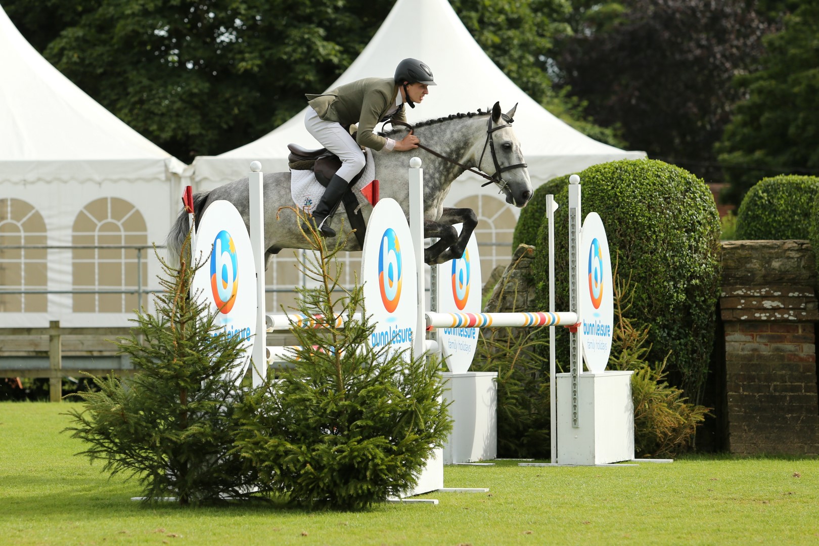 JP_D9072 Henry Crow - Seniors.jpg