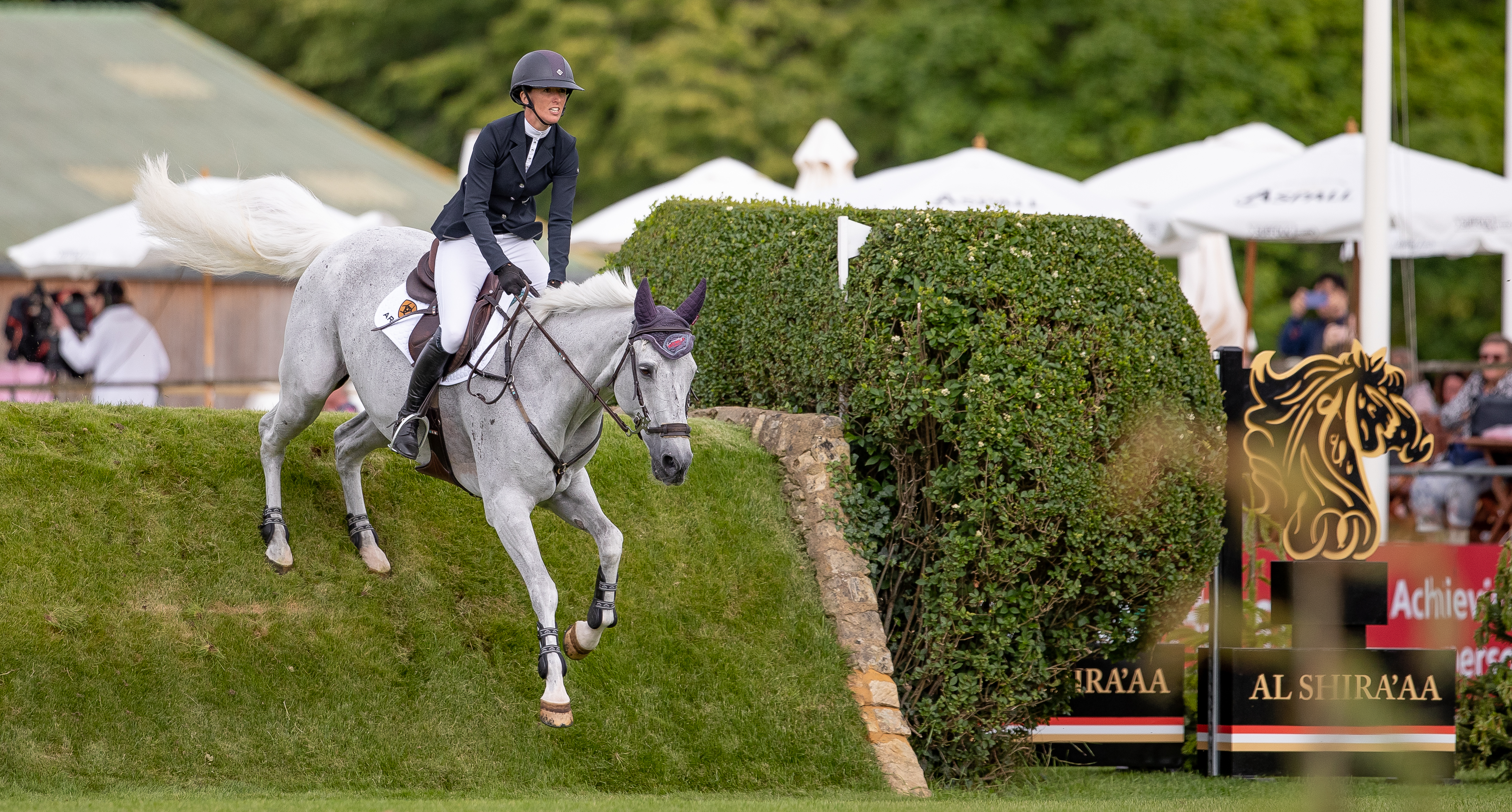 Harriet Biddick Silver Lift (3)