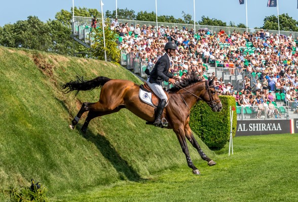 DERBY David Simpson & Pjotr Van De Pruishoeve c-Julian Portch.jpg