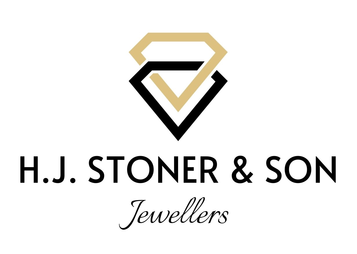 Stoner Logo