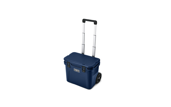 The Roadie® 32 Wheeled Cooler (2)