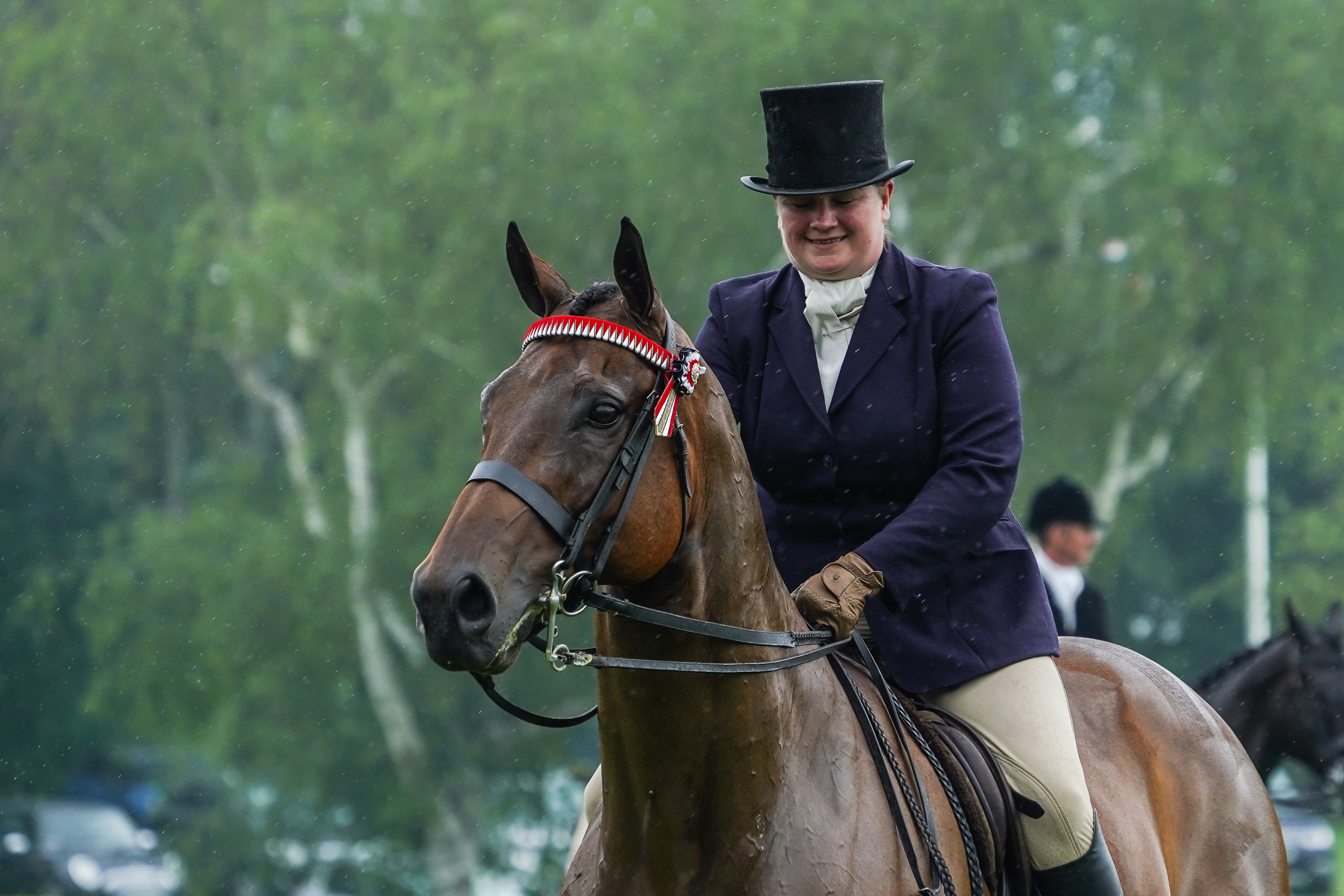 Collette Mcgoldrick Mumford 2