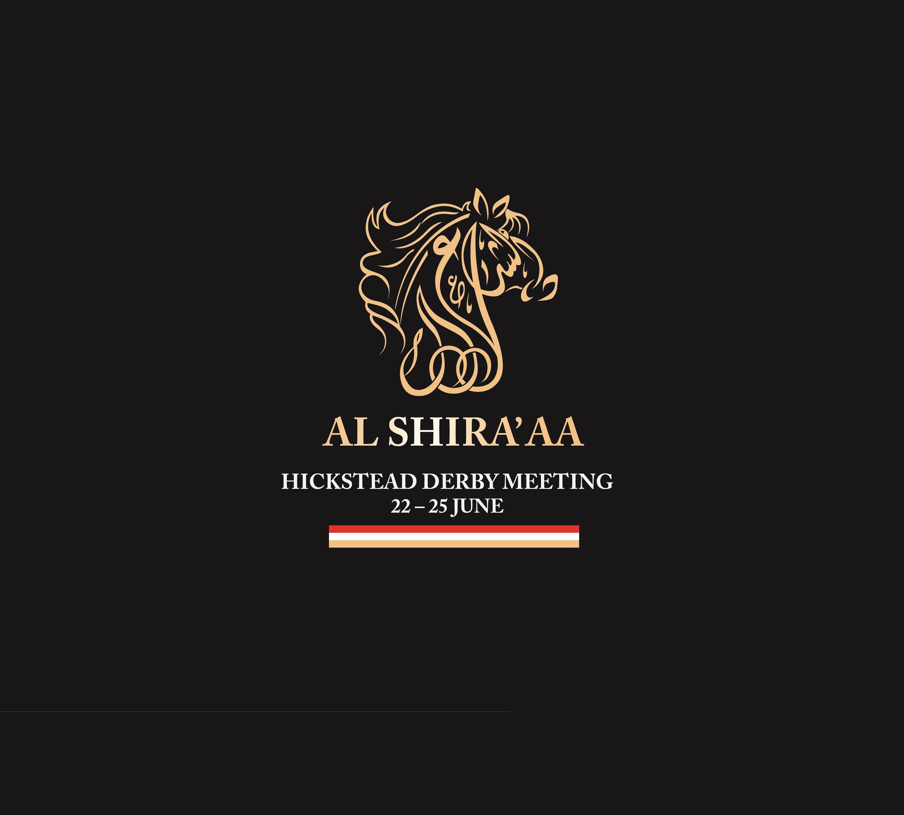 Ah Shira'aa Hickstead Derby logo square.jpg