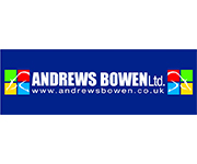 Andrew Bowens.jpg