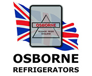 Osborne