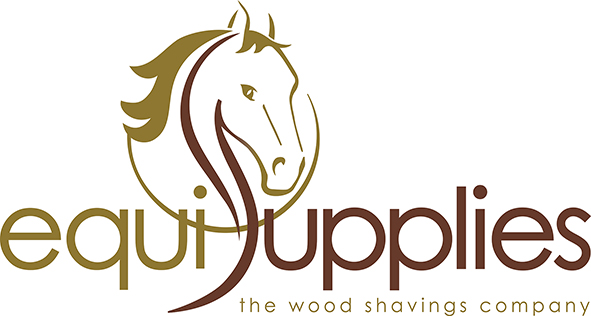 EquiSupplies-Logo-web.jpg