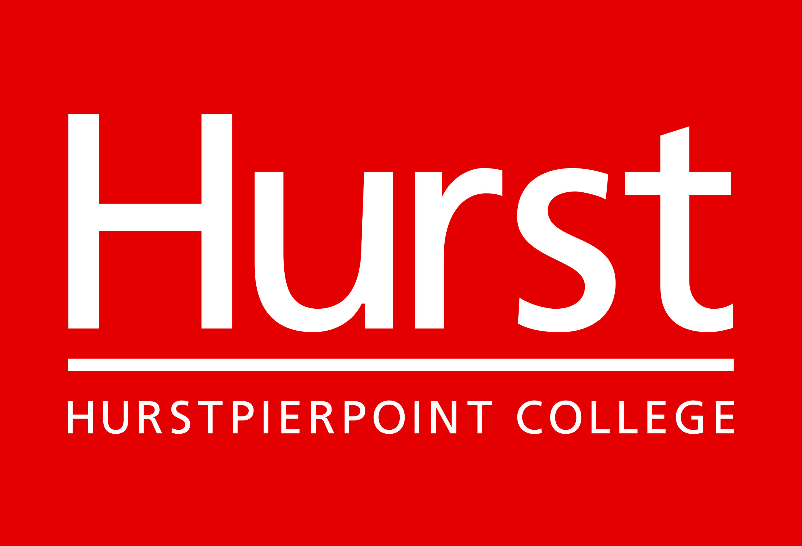Hurst_Logo_Large.jpg