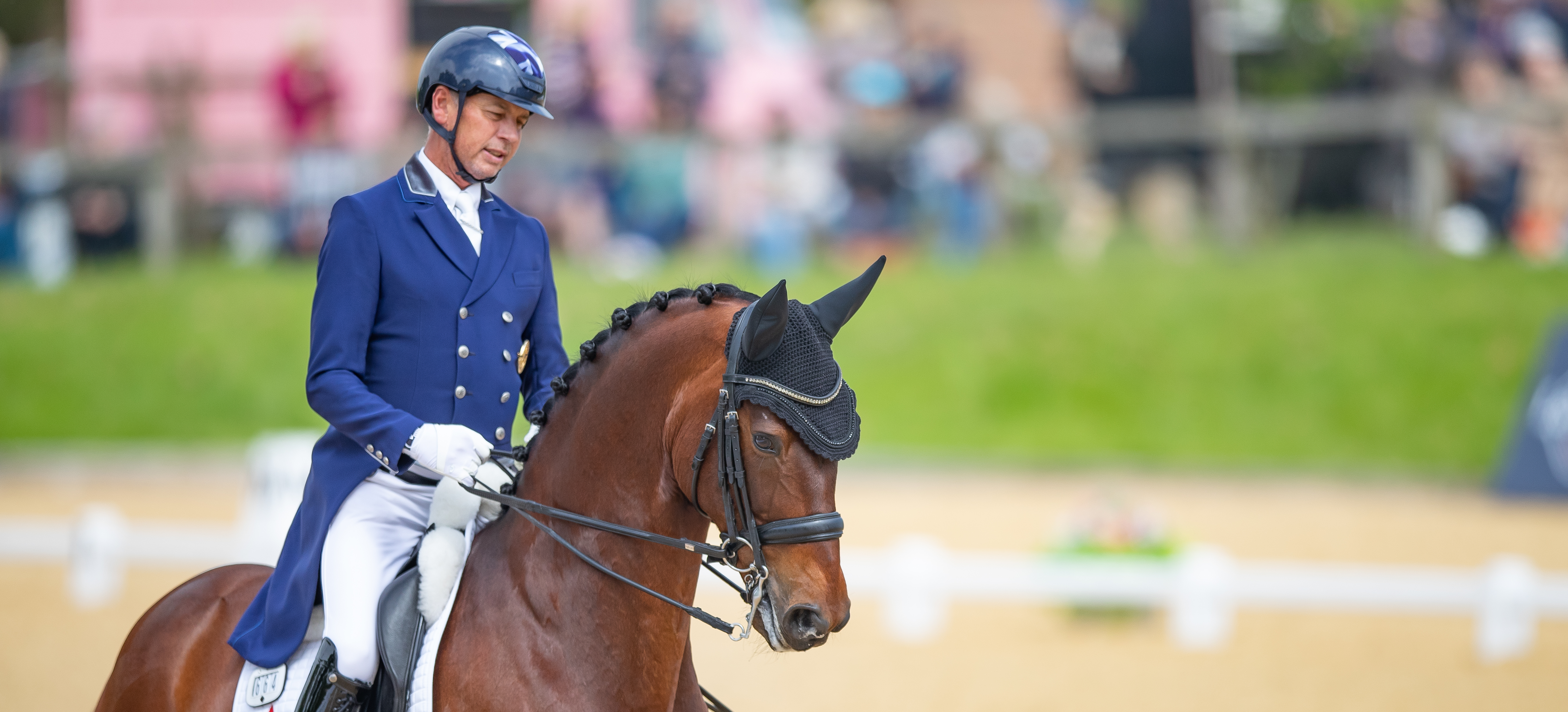 BH HICK 20230514 10 Carl Hester Fame (1)