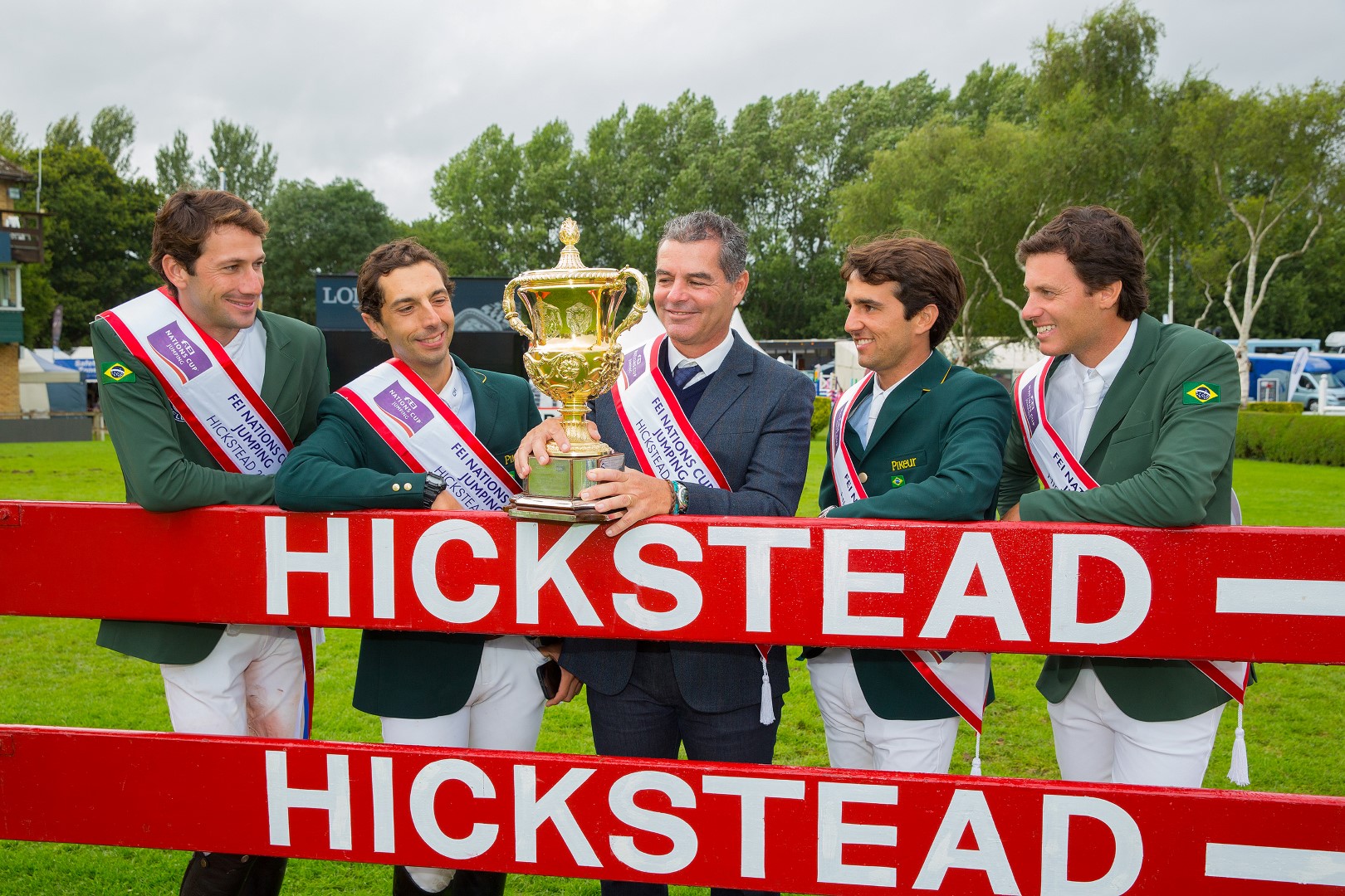 Nations Cup Craig Payne 04.jpg