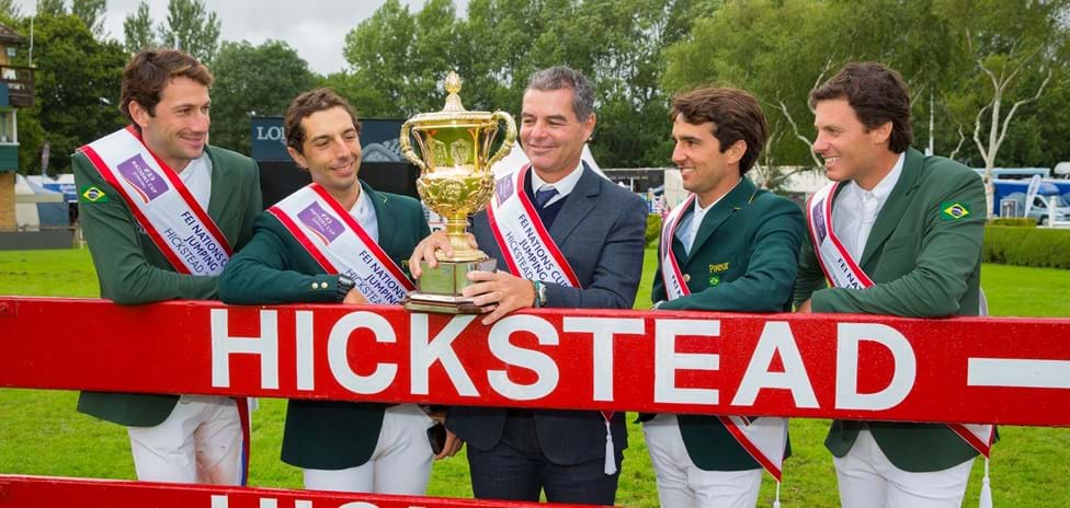 Nations Cup Craig Payne 04.jpg