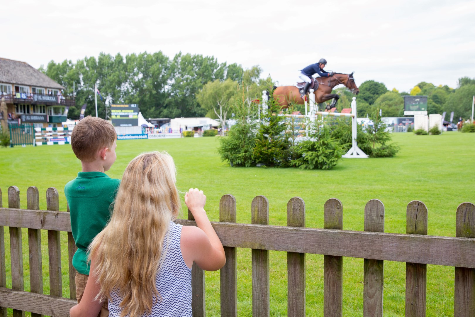 CP2_8481 (Large).jpg