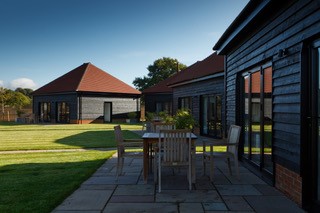 Old Flower field.jpg