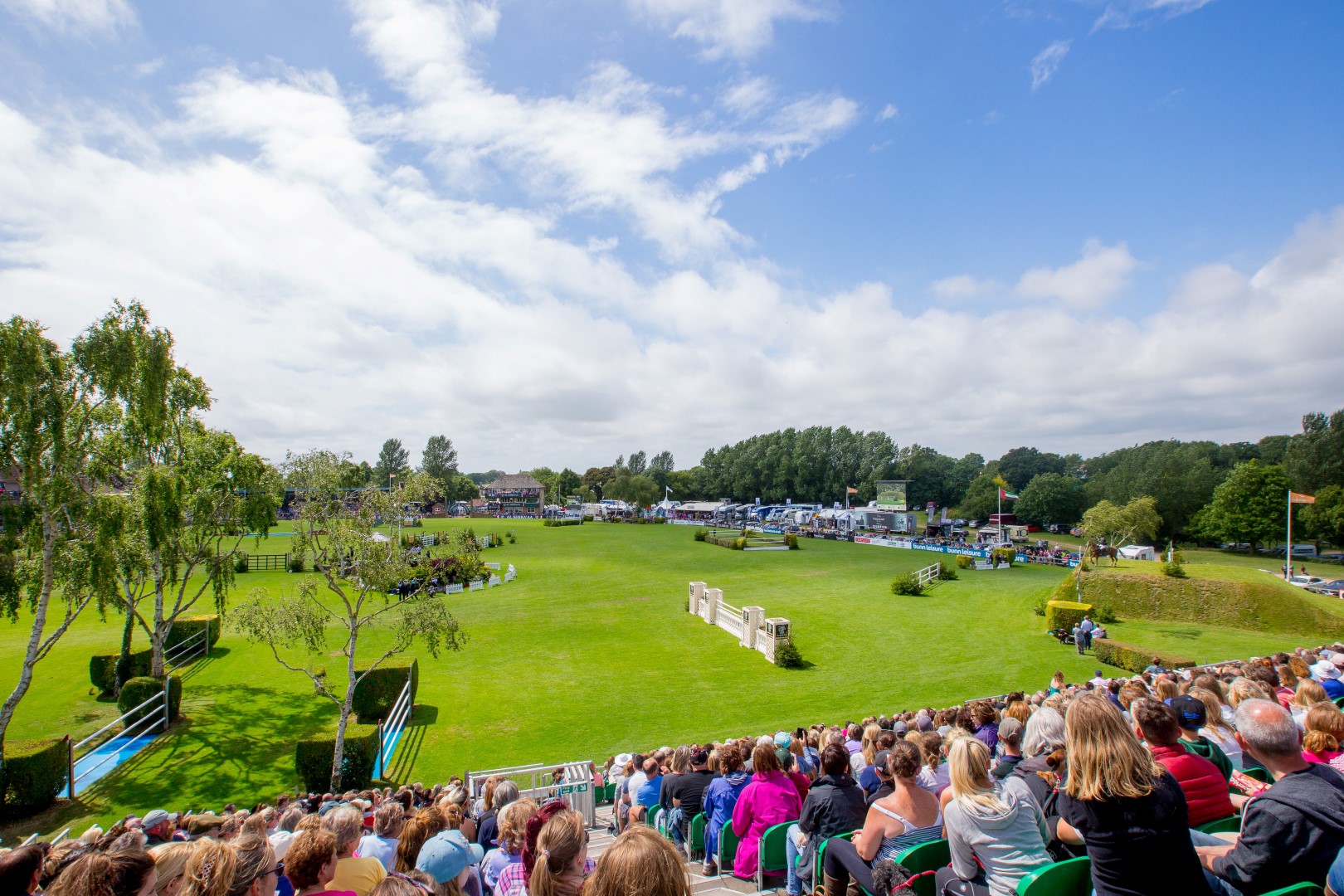 CP1_9425 (Large).jpg